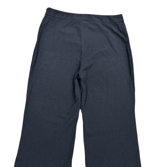 AKRIS punto Wool Trousers - Picture 9 of 9